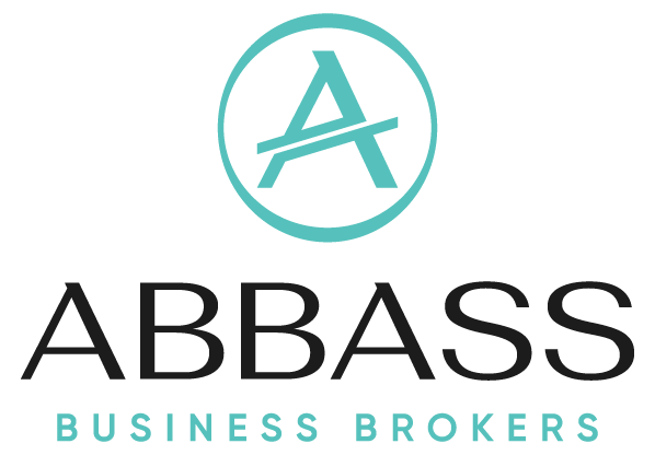 Abbassbusinessbrokers